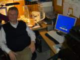 20071119_Geb Horst 60ster_210.JPG